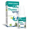 Image de Tilman Thymo Spray Keelspray Keel 24ml