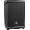 Image de JB SYSTEMS - MOVIL-1 - PORTABLE SPEAKER - BLUETOOTH - MEDIAPLAYER