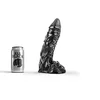 Image de All Black Dildo 23 cm
