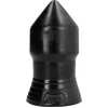 Image de Domestic Partner Ass Force One - Butt Plug black