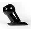 Image de ZiZi Holle Buttplug 26 mm - zwart
