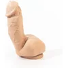 Image de Pink Room Dildo Elian 17,5 x 5,0cm