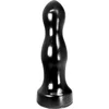 Image de HUNG System Anaal Dildo Winky 27,5 cm - zwart