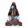 Image de All Black Plug 23 cm - Black