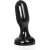 Image de All Black 19.5 cm - Black