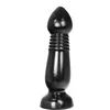 Image de All Black 27.5 cm - Black