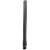 Image de Anal Probe - Anaal Douche - Classic - zwart