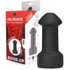 Image de All Black - Masturbator Hook-Up