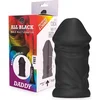Image de All Black - Masturbator Daddy