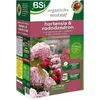 Image de BSI - Hortensia en Rododendron Meststof - 1,25 kg voor 12,5 m²