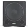 Image de Ibiza Sound 15-2166 actieve subwoofer