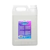 Image de Ibiza - BUBBLE5L - 5 liter gebruiksklare bellenvloeistof - Universele navulling voor bellenmachines en bellenblaasspeelgoed