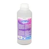 Image de Bubble / Zeepbelvloeistof 1L