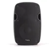 Image de Ibiza XTK15A Aktieve Abs Discobox 15/38cm 600w