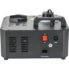 Image de Ibiza Spray Color-1000 1000Watt rookmachine met RGB Led's