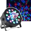 Image de Party Light Party-Par-Astro, Par spot met astro effect