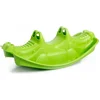 Image de Crocodile rocker green