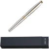 Image de Pen Bicolore