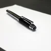 Image de Nina Ricci Fountain pen Heritage black