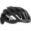 Image de Lazer Racefiets Helm Z1 Schuim Matzwart 4-delig Maat 58-61 Cm