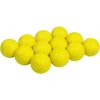 Image de Golfballen set soft
