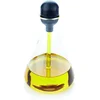 Image de point-virgule Oliefles - Met Pipet - 220ml