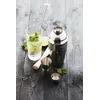 Image de Point-Virgule Cocktailset - 4-Delig - Met barlepel, maatje, stamper & cobbler shaker