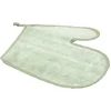 Image de Point-Virgule Handschoen Bamboevezel Groen
