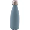 Image de Point-Virgule Dubbelwandige Isoleerfles 350ml - Bidons/drinkflessen - Hemslblauw