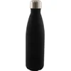 Image de Point-Virgule Drinkfles Isoleerfles inox - 500 ml - zwart