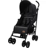Image de Ding Otis Black 5 Standen Buggy