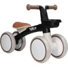 Image de Tryco Luna Black Loopfiets