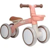 Image de Tryco Luna Pink Loopfiets