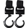 Image de Ding 2 Stuks Tassenhaak