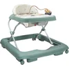 Image de Tryco Baby Walker Dinosaurus Stonegreen Loopstoel