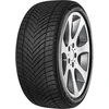Image de Tristar AS POWER 215/60 R17 96V M+S all season banden