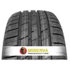 Image de Minerva Ecospeed 2 SUV 285/35 R22 106Y XL