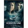 Image de Horizon Line (fr)