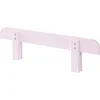 Image de Vipack Kiddy Bedhekje - uitvalbeveiliging - Roze