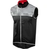 Image de Raceviz Bodywear Koppenberg XXXL black