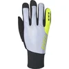 Image de WOWOW nightstroke - Reflecterende handschoenen -XL