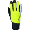 Image de Wowow handschoen daylight l
