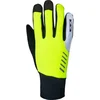 Image de Wowow handschoen daylight xl