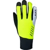 Image de Wowow handschoen daylight xxl