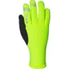 Image de Wowow Handschoen Morning Breeze M