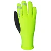 Image de Wowow Handschoen Morning Breeze XL