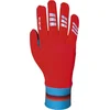 Image de Wowow Handschoen Lucy Urban Rood L
