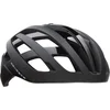 Image de Lazer Fietshelm Genesis Unisex Zwart Maat 52-56 Cm