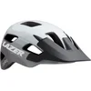 Image de Lazer Fietshelm Chiru Unisex Wit/zwart Maat 52-56 Cm