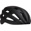 Image de Lazer Sphere Helmet, zwart Hoofdomtrek M | 55-59cm